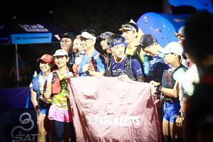 BIB: 
                            <button type="button" onclick="openModal(22676521)" class="btn btn-primary btn-sm float-right btn-popup" data-toggle="modal" data-target=".modal-high-quality">
                        <i class="fas fa-shopping-cart"></i> Add to Cart
                    </button>
                                            <button type="button" onclick="isThisMe(22676521, true)" class="btn btn-success btn-sm float-right btn-popup btn-isme hidden" data-toggle="tooltip" data-placement="bottom" title="นี่คือรูปของคุณใช่ไหม คลิกที่นี่เพื่อเอาเข้าอัลบั้ม">
                        <i class="fas fa-plus"></i> Add to album
                    </button>
                    <button type="button" onclick="isThisMe(22676521, false)" class="btn btn-warning btn-sm float-right btn-popup btn-isnotme hidden">
                        <i class="fas fa-ban"></i> Remove from album
                    </button>